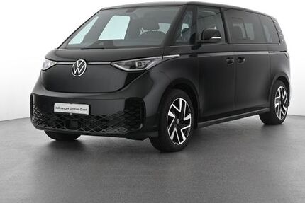 VW ID. Buzz 1.999 km 64.780 &euro; Essen 45143