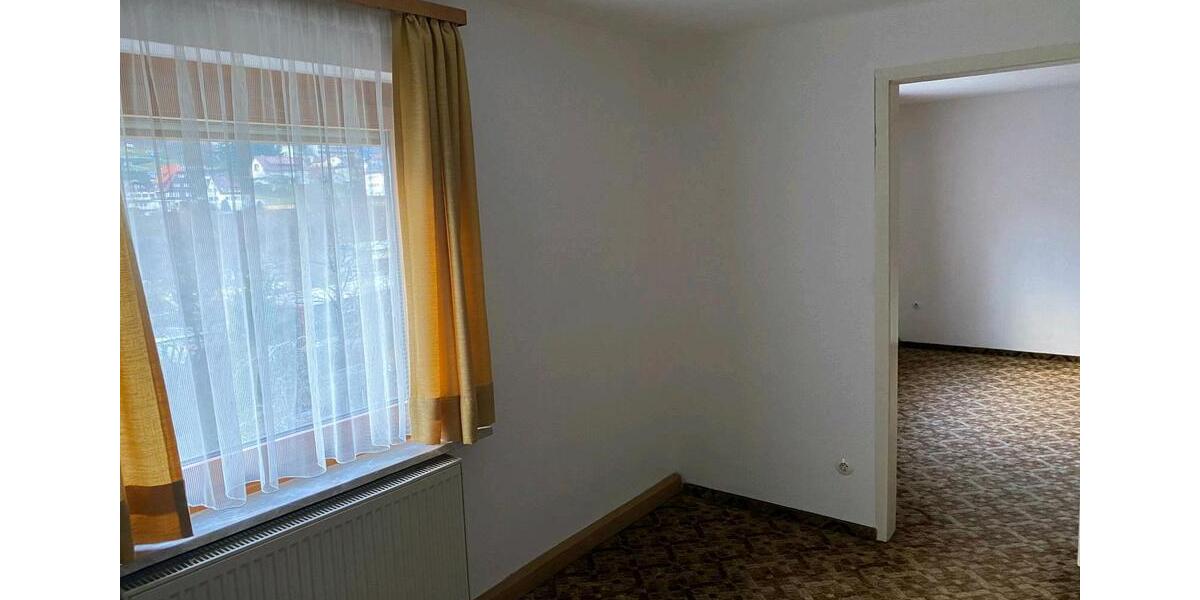 Mehrfamilienhaus, Wohnhaus Bad Wildbad - 10 Zimmer, 182 m&sup2;, 379.000&euro; | Angebot:24691882