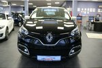 Renault Captur TCe 90 Experience 49.630 km 9.980 &euro; Euskirchen 53881