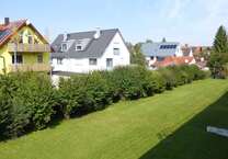 Wohnung zum Mieten in München Trudering 899 € 51.37 m²