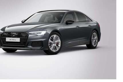 Audi A6 32.500 km 41.860 &euro; Siegen 57074