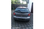 VW Polo 170.560 km 3.800 &euro; Stadtoldendorf 37627