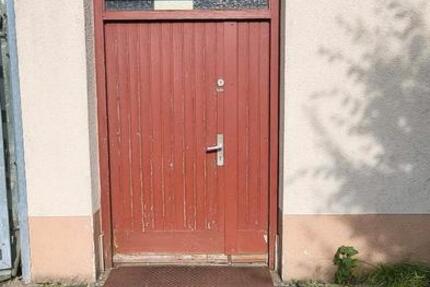 Gewerbeobjekt Teningen - 550&euro; | Angebot:26095890