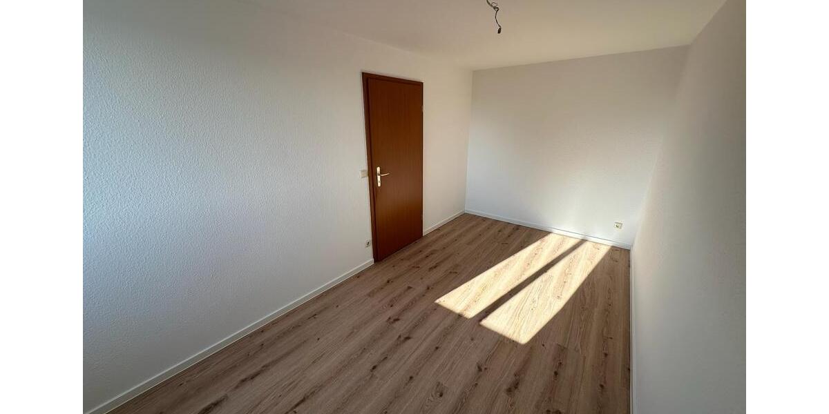 Reihenhaus Bentwisch - 4 Zimmer, 98 m&sup2;, 335.000&euro; | Angebot:27408065