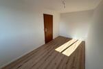 Reihenhaus Bentwisch - 4 Zimmer, 98 m&sup2;, 335.000&euro; | Angebot:27408065