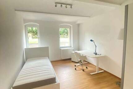 Zimmer Potsdam Potsdam West - 615&euro; | Angebot:26028781