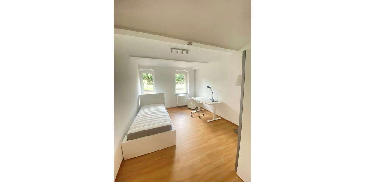 Zimmer Potsdam Potsdam West - 615&euro; | Angebot:26028781