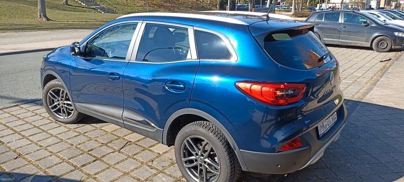 Kadjar