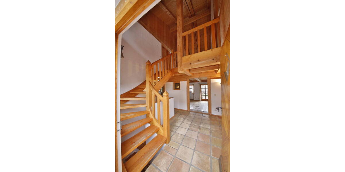 Einfamilienhaus Grosskarolinenfeld Großkarolinenfeld - 6 Zimmer, 170 m&sup2;, 1.590.000&euro; | Angebot:26670121