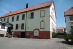Gewerbeobjekt Hilders Batten - 415.000&euro; | Angebot:25669180