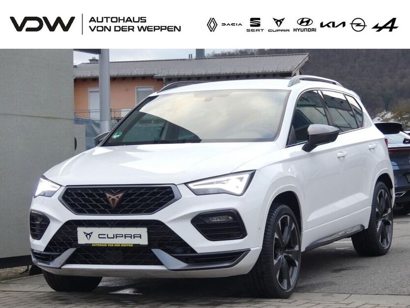 Ateca