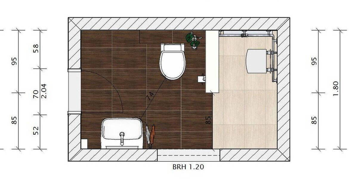 Einfamilienhaus Pellworm - 6 Zimmer, 130 m&sup2;, 999.000&euro; | Angebot:25996635