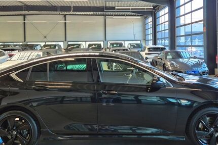 Opel Insignia 170.000 km 12.390 &euro; Geesthacht bei Hamburg 21502