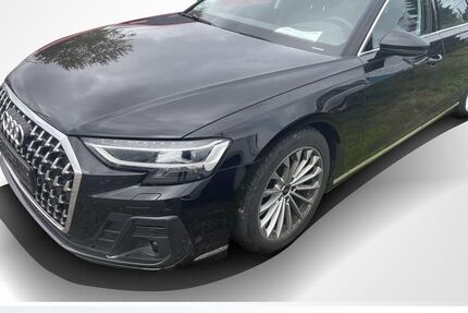 Audi A8 30.696 km 69.990 € Bernburg 06406