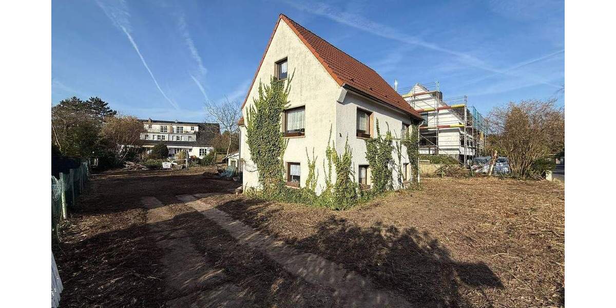 Grundstück Rösrath Kleineichen - 429.000&euro; | Angebot:25706576