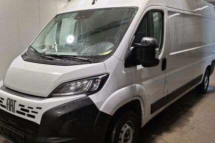 Fiat Ducato 35.843 km 22.895 &euro; Parsberg 92331