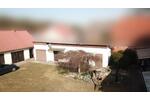 Mehrfamilienhaus, Wohnhaus Ruhner Berge - 7.5 Zimmer, 250 m&sup2;, 449.000&euro; | Angebot:26129953