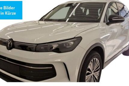 VW Tiguan 9.062 km 43.970 &euro; Neu-Ulm 89231