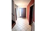 Reihenmittelhaus Tostedt - 4 Zimmer, 119 m&sup2;, 280.000&euro; | Angebot:25927920