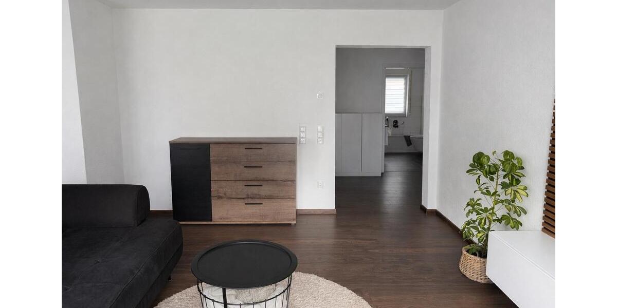 Erdgeschoßwohnung Trossingen - 4.5 Zimmer, 99 m&sup2;, 490.000&euro; | Angebot:26305463