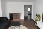 Erdgeschoßwohnung Trossingen - 4.5 Zimmer, 99 m&sup2;, 490.000&euro; | Angebot:26305463