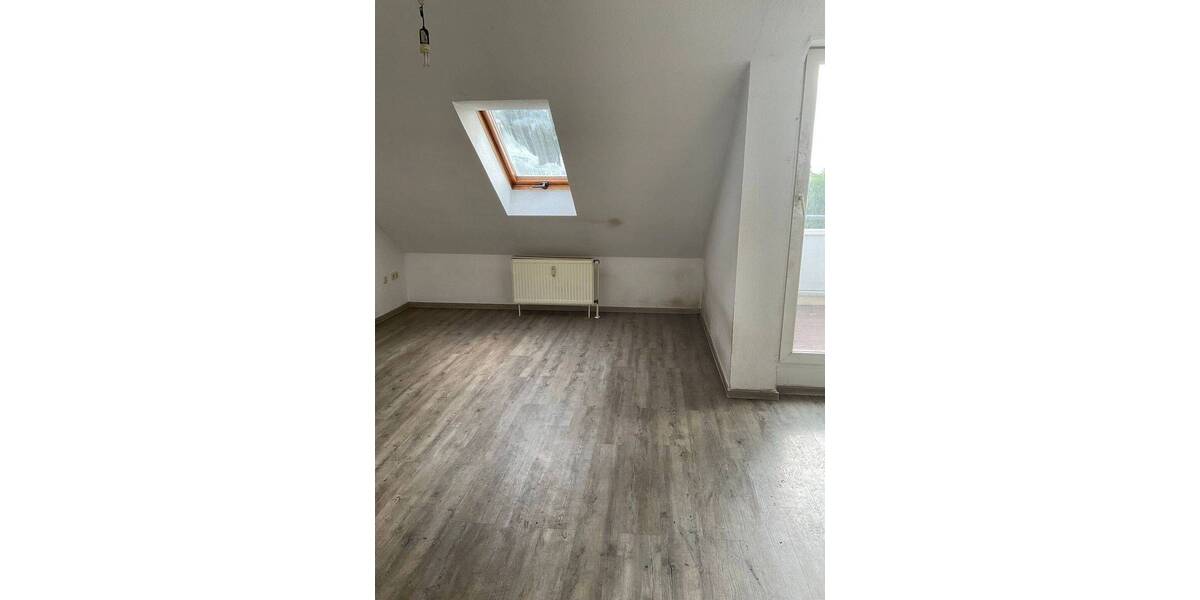 Etagenwohnung Ronnenberg - 3 Zimmer, 78 m&sup2;, 709&euro; | Angebot:26903967