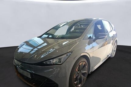 Cupra Born 19.624 km 28.930 &euro; Vechta 49377