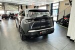 Peugeot 5008 145 Mild Hybrid Allure7 Sitzer LED CAM 30.800 km 27.320 &euro; Lich 35423
