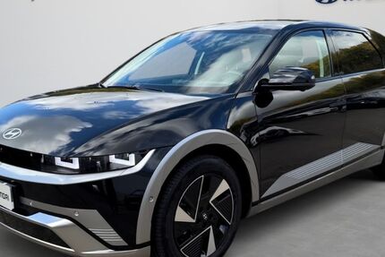 Hyundai IONIQ 5 13.475 km 46.990 &euro; Contwig 66497