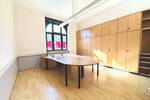 Gewerbeobjekt Stuttgart Bad Cannstatt - 1 Zimmer, 595.000&euro; | Angebot:26242776