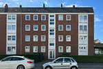 Etagenwohnung Bremerhaven Geestemünde - 2 Zimmer, 49 m&sup2;, 420&euro; | Angebot:26438042