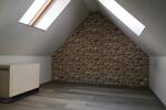 Dachgeschoßwohnung Gartz (Oder) - 3 Zimmer, 72 m&sup2;, 550&euro; | Angebot:25938383