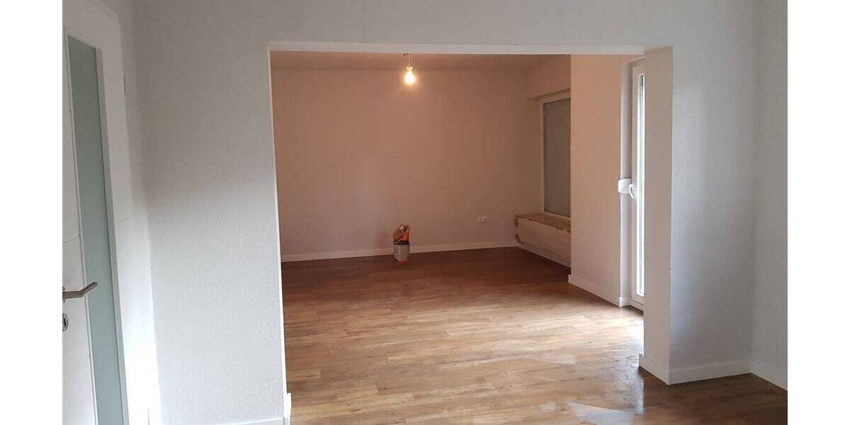 Einfamilienhaus Hude Hudermoor - 4 Zimmer, 100 m&sup2;, 1.050&euro; | Angebot:26868099
