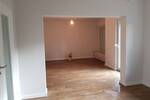 Einfamilienhaus Hude Hudermoor - 4 Zimmer, 100 m&sup2;, 1.050&euro; | Angebot:26868099