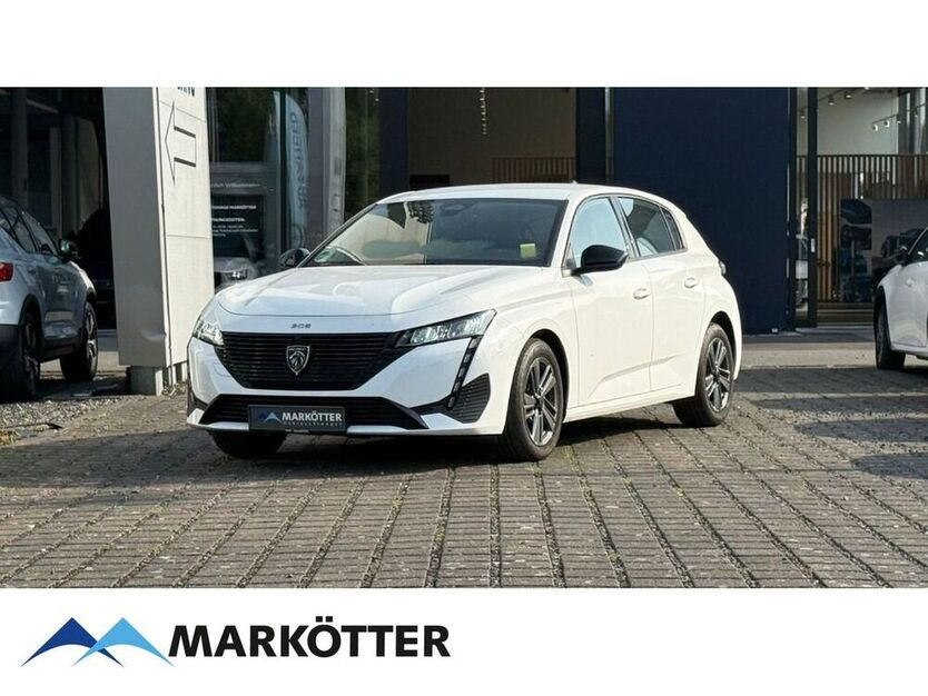 308