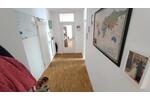 Etagenwohnung Fürth Altstadt - 3 Zimmer, 85 m&sup2;, 397.000&euro; | Angebot:27116813