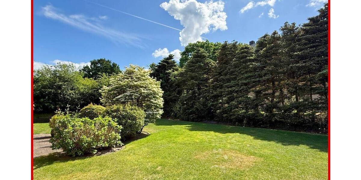 Einfamilienhaus Neuberend - 5 Zimmer, 164 m&sup2;, 525.000&euro; | Angebot:26904049