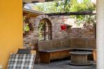 Einfamilienhaus Roding Mitterdorf - 5 Zimmer, 169 m&sup2;, 529.000&euro; | Angebot:26702996
