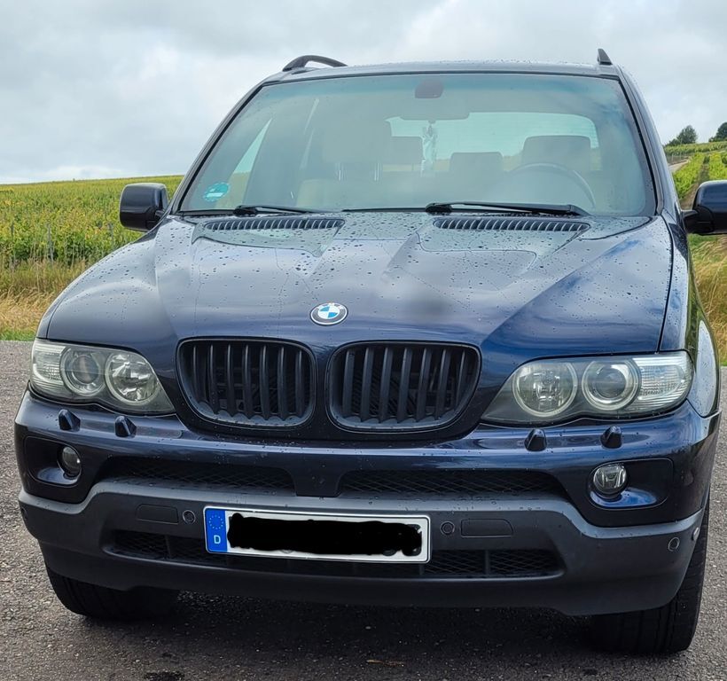 X5
