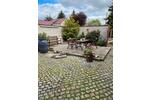 Einfamilienhaus Ballenstedt - 4 Zimmer, 110 m&sup2;, 99.000&euro; | Angebot:26940913