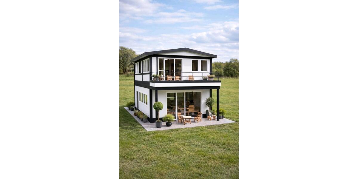 Einfamilienhaus Rheinberg - 190.000&euro; | Angebot:25989205