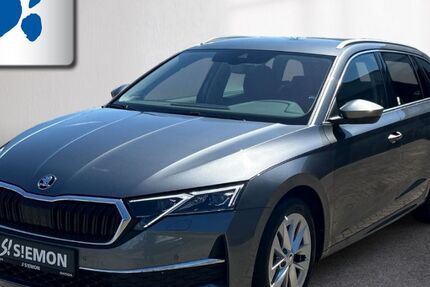 Skoda Octavia 20.910 km 30.930 &euro; Ibbenbüren 49479