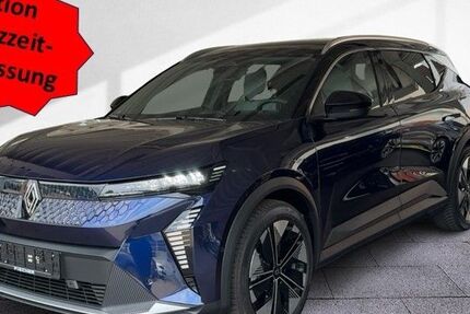 Renault Scenic 7.900 km 39.990 € Esslingen 73734