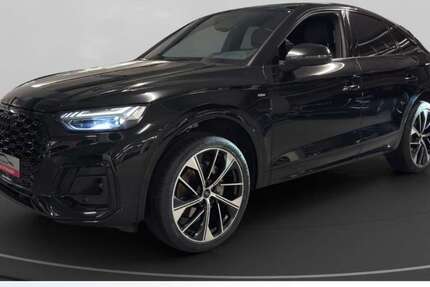 Audi Q5 40.522 km 43.980 &euro; Bonn 53119