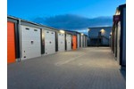 Gewerbeobjekt Laatzen - 275&euro; | Angebot:26267103
