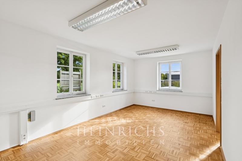 Gewerbeobjekt Kranzberg - 1.570&euro; | Angebot:22947162