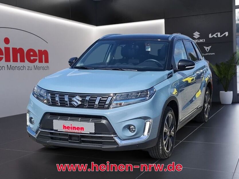 Vitara