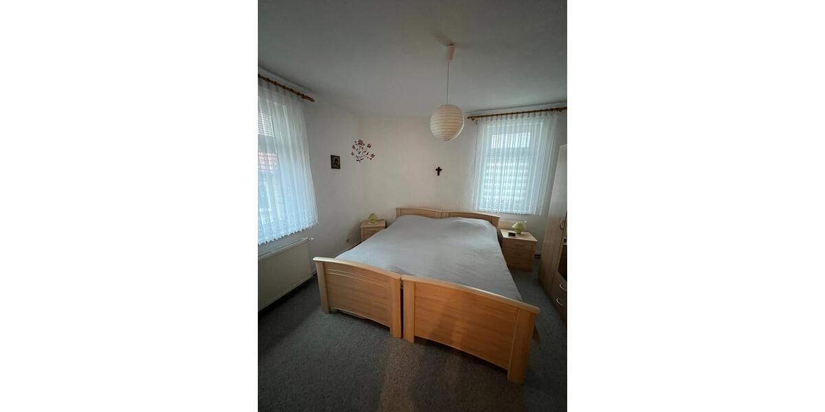 Einfamilienhaus Uder - 4 Zimmer, 85 m&sup2;, 119.000&euro; | Angebot:26549408