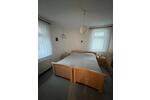 Einfamilienhaus Uder - 4 Zimmer, 85 m&sup2;, 119.000&euro; | Angebot:26549408