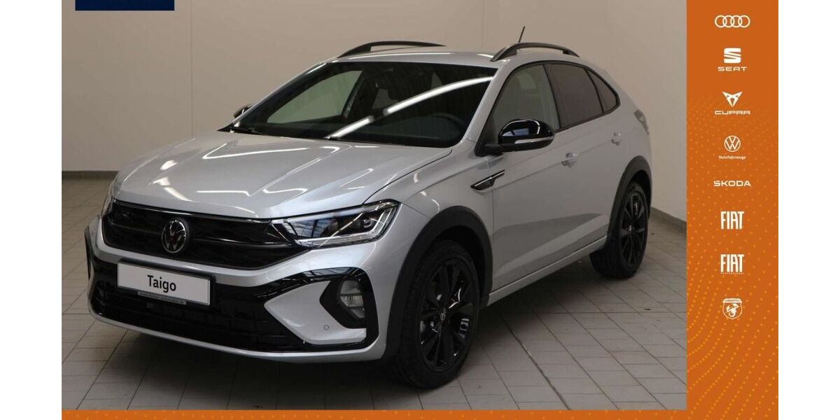 VW Taigo 38.398 km 29.940 € Amberg 92224